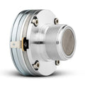 DS18 1in Drivers Twist-On Throat 160 Watts RMS 1.5in Composite Polyamide Vc 8 ohm