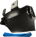 KFI 2012 CFMOTO Terracross Z6/ 13-15 Z Force 600 UTV Plow Mount
