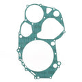 Athena 00-07 Suzuki LT-A 500 F Vinson Aut. 4X4 Inner Clutch Cover Gasket