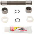 Pivot Works 2006 KTM SM 50 Swing Arm Kit