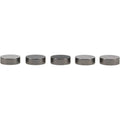Hot Cams Shim Kits 2.950mm Thickness - 5 Pack
