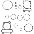 Vertex Gaskets 99-04 Yamaha TTR225 Top End Gasket Kit