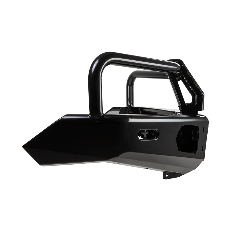 ARB Summit Combar ARB Fog Mkii Fortuner 10/15On (Fit Kit NOT Included)