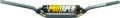 ProTaper SE SX Race Handlebar - Platinum