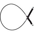 All Balls Racing 10-14 Polaris RZR 4 800 Cable - Shift