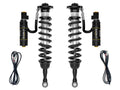 ICON 2014+ Toyota Tundra 2.5 Series VS RR CDEV Coilover Kit