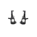 Skyjacker COM BOX6In KIT 20 GM 2500HD
