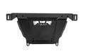 DV8 24-25 Toyota Tacoma Front Skid Plate