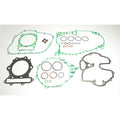 Athena 88-98 Honda XR 600 R Complete Gasket Kit (Excl Oil Seals)