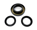 EPI 02-08 Honda 400-500 Foreman/ Rubicon Rear Differential Seal Kit