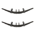 Rock Krawler 03-13 RAM 2500 HD / 2003+ RAM 3500 HD Spring Progressive Add A Pack - Rear