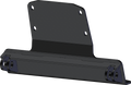 KFI 19+ CFMOTO UForce 1000/ XL UTV Plow Mount