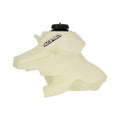 Acerbis 2025 Honda CRF250RX/ CRF450RX 3.1 Gallon Fuel Tank - Natural