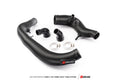 AMS Performance 15-16 Ford F-150 3.5L EcoBoost Turbo Inlet Tubes
