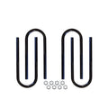 Skyjacker Axle U-Bolt All Non-Spec Vehicles