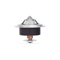 Mishimoto Dodge 5.9L Cummins Low-Temperature Thermostat