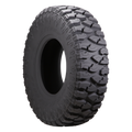 Atturo Trail Blade BOSS SxS Tire - 33x10R15 80N