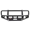 ARB Summit Combar ARB Fog Mkii Ranger Everest 15On (Fit Kit NOT Included)