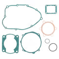 Athena 79-80 Kawasaki Complete Gasket Kit (Excl Oil Seal)