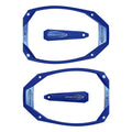 Seizmik Photon Color Trim Kit - Blue