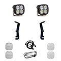 Baja Designs 2021+ Dodge Ram TRX XL Sport A-Pillar Mount Kit