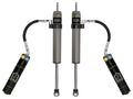 ICON 22-24 Toyota Tundra 3.5in Rear 2.5 Series Shocks VS CDXS RR - Pair