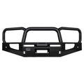 ARB 2020+ Toyota Hilux (Wide Body) Commercial Bull Bar SRS