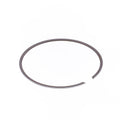 Athena KTM EGS 250 67.5mm Bore Piston Ring Set (For Athena Piston)