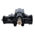 Yukon Gear 78-79 AMC Concord/Gremlin/Hornet/Matador Power Steering Gear Box