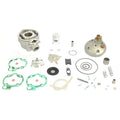 Athena 2004 Aprilia MX 50 40mm Bore 50cc Standard Bore Cylinder Kit
