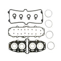 Athena 85-96 Kawasaki ZX600 A-F NINJA Top-End Gasket Kit