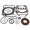 Vertex Complete Gasket Kit With Seals