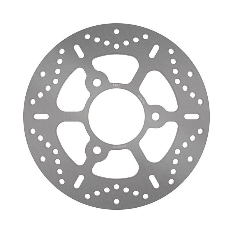 EBC 04-06 Aprilia Mojito Custom 50 Front Left Standard Brake Rotor
