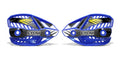 Cycra Probend CRM Ultra Hand Shield - Blue
