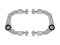 ICON 96-04 Toyota Tacoma Billet Upper Control Arm DJ Kit