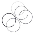 Athena 02-08 Honda CRF 450 R 450cc 96mm Bore Piston Ring Set