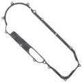 Vertex Gaskets 89-04 Yamaha YFA1 Inner Clutch - Side Cover Gasket Kit
