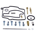 All Balls Racing 2000 Kawasaki KX250 Carburetor Rebuild Kit