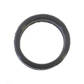 Athena Harley-Davidson Sportsters Valve Cover Gasket