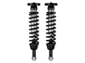 ICON 21-24 Chevrolet Tahoe 3-4in Lift Rear V.S. 2.5 Series Coilover Kit Internal Reservoir