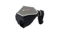 Volant 05-07 Dodge Ram 2500 / 3500 5.9L I6 Cummins Primo Air Intake System