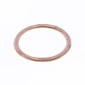 Athena 07-12 Kawasaki Z S/R 750 Exhaust Gasket
