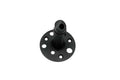 DV8 18-24 Jeep Wrangler JL Extreme Recon & Rubicon X - Camera Extension