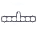 Athena 79-80 Honda CBX 6 CYL 1000 OE Thickness Cylinder Head Gasket