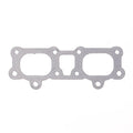 Athena 13-16 Polaris Ranger 900 RZR XP Exhaust Gasket