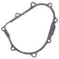Vertex Pistons 01-02 WR 250 F/01-13 YZ 250 F Ignition Cover Gasket