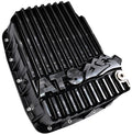 ATS Diesel Billet Aluminum Transmission Filter Coupler