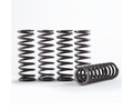 Hinson Clutch 09-13 Yamaha YZ250F Hi-Temp Clutch Spring Kit - Set of 5
