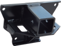 KFI 11-13 Polaris RZR 900 XP/ 4/ 2014 RZR 900 2 in. Receiver Hitch Rear