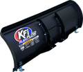 KFI Blade Light Flex ATV 50 in.